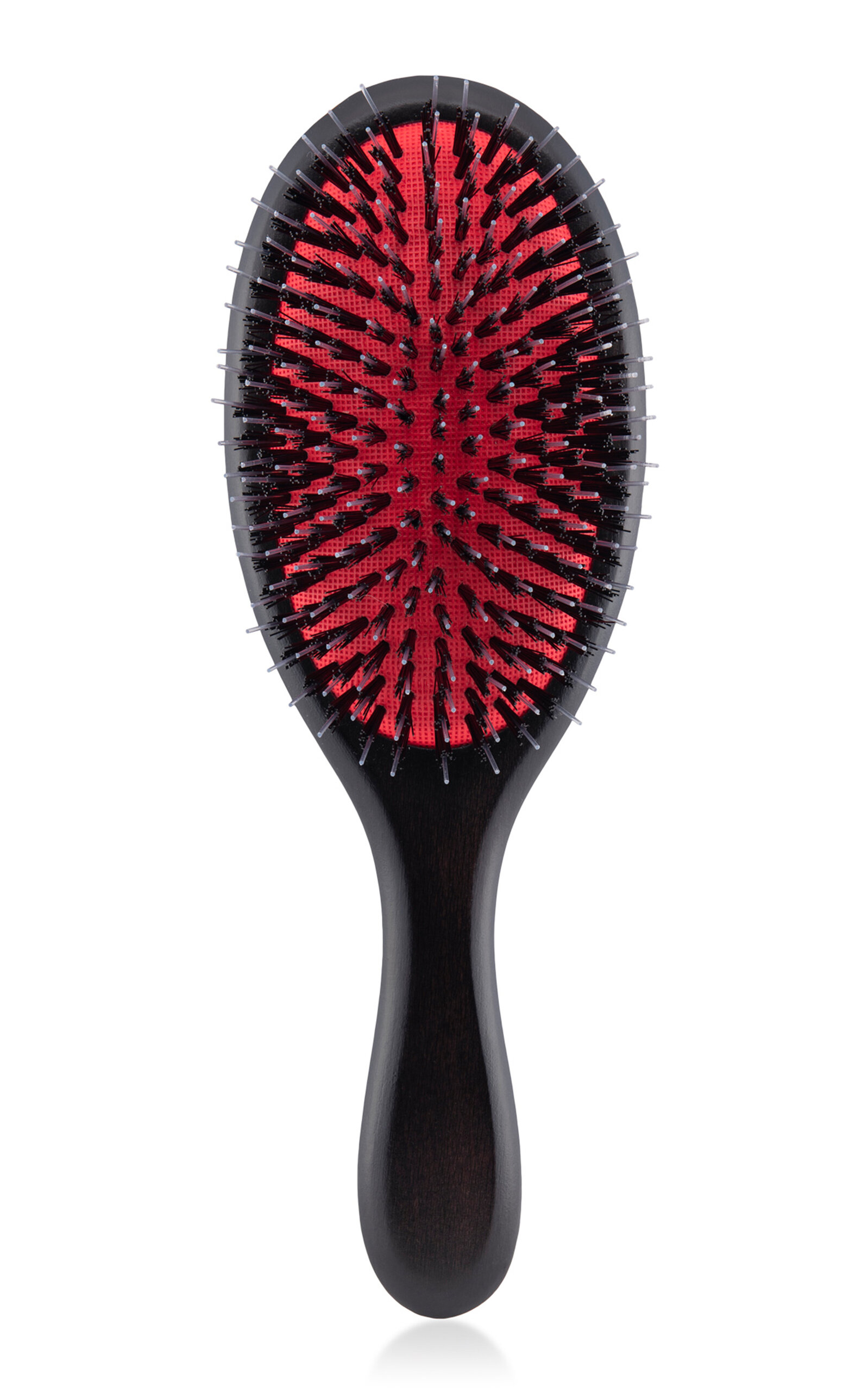 Sangre de Fruta Sangre de Fruta Hair Brush - Moda Operandi
