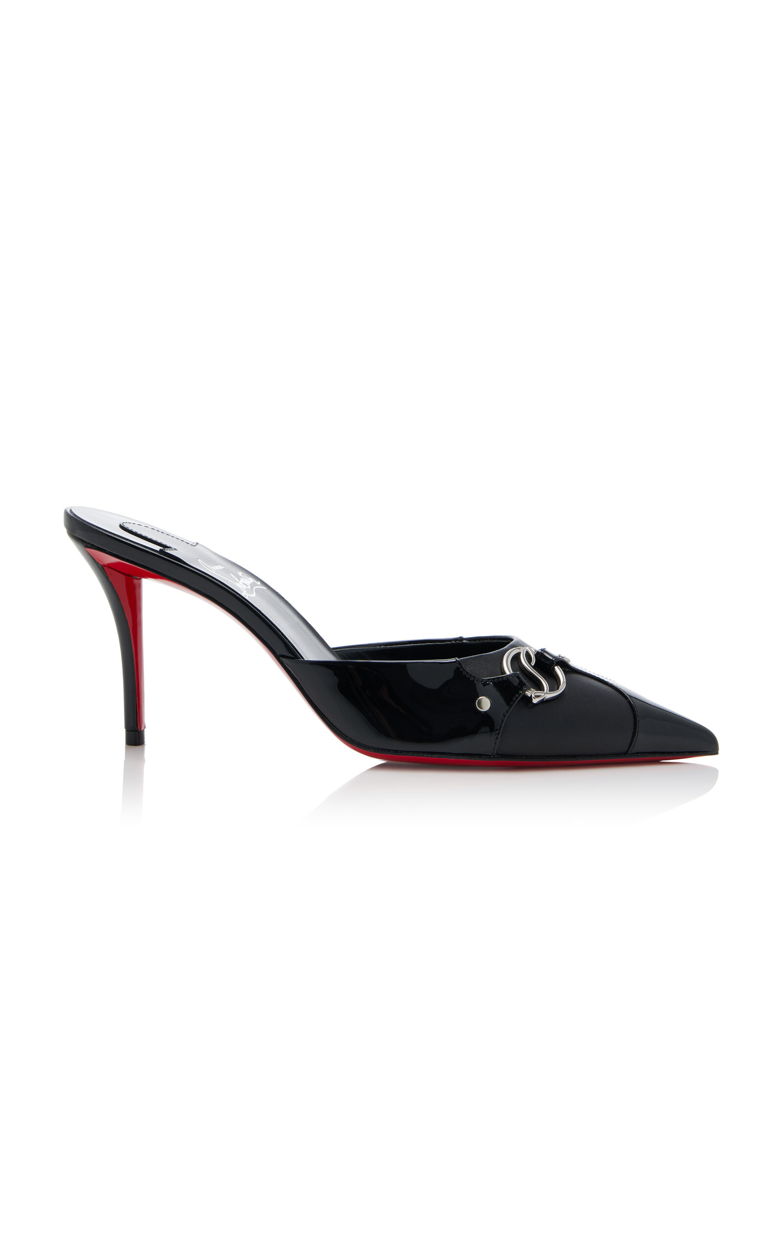 Christian Louboutin CL