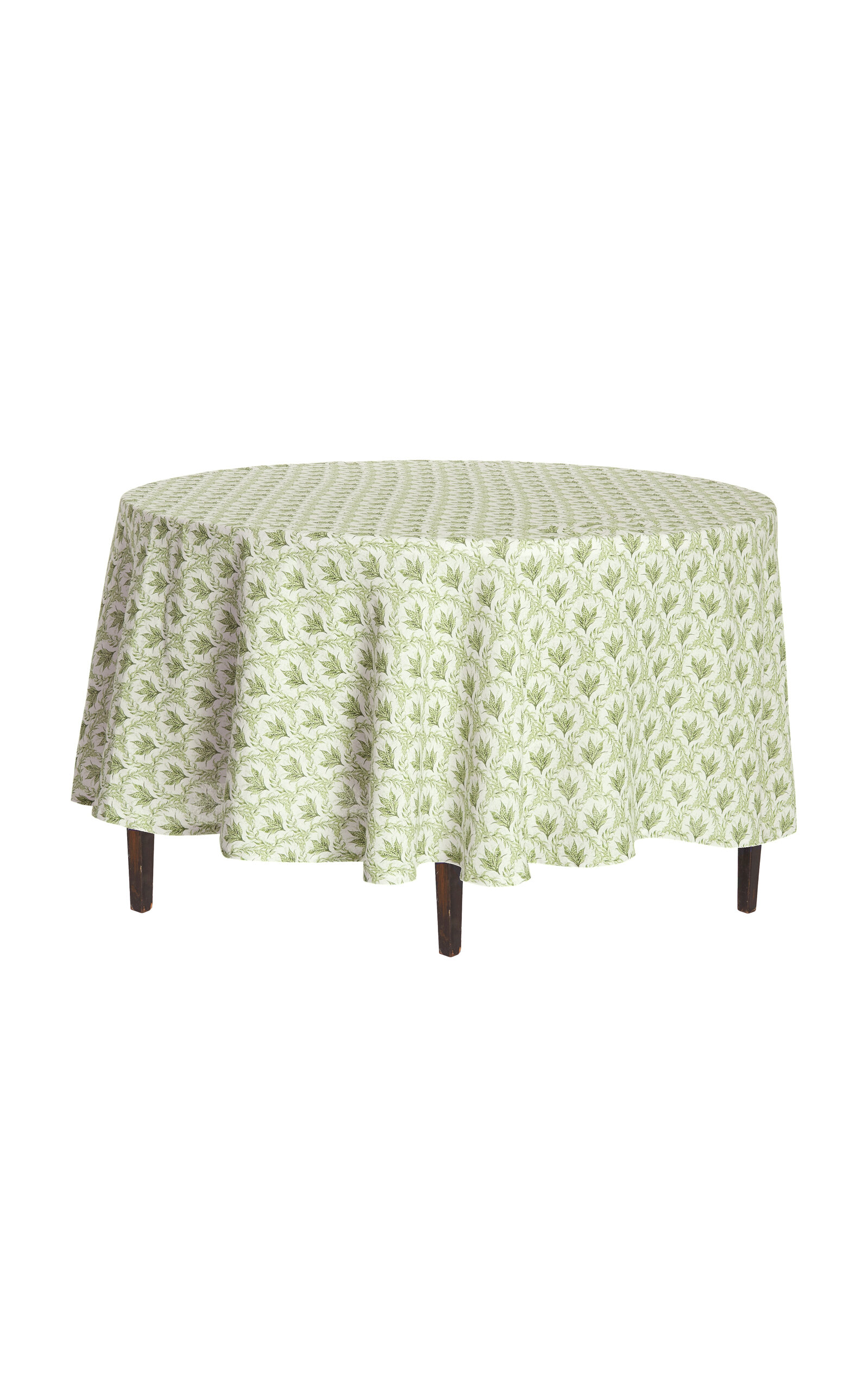 Moda Domus Moda Domus Cushions And Throws - Green