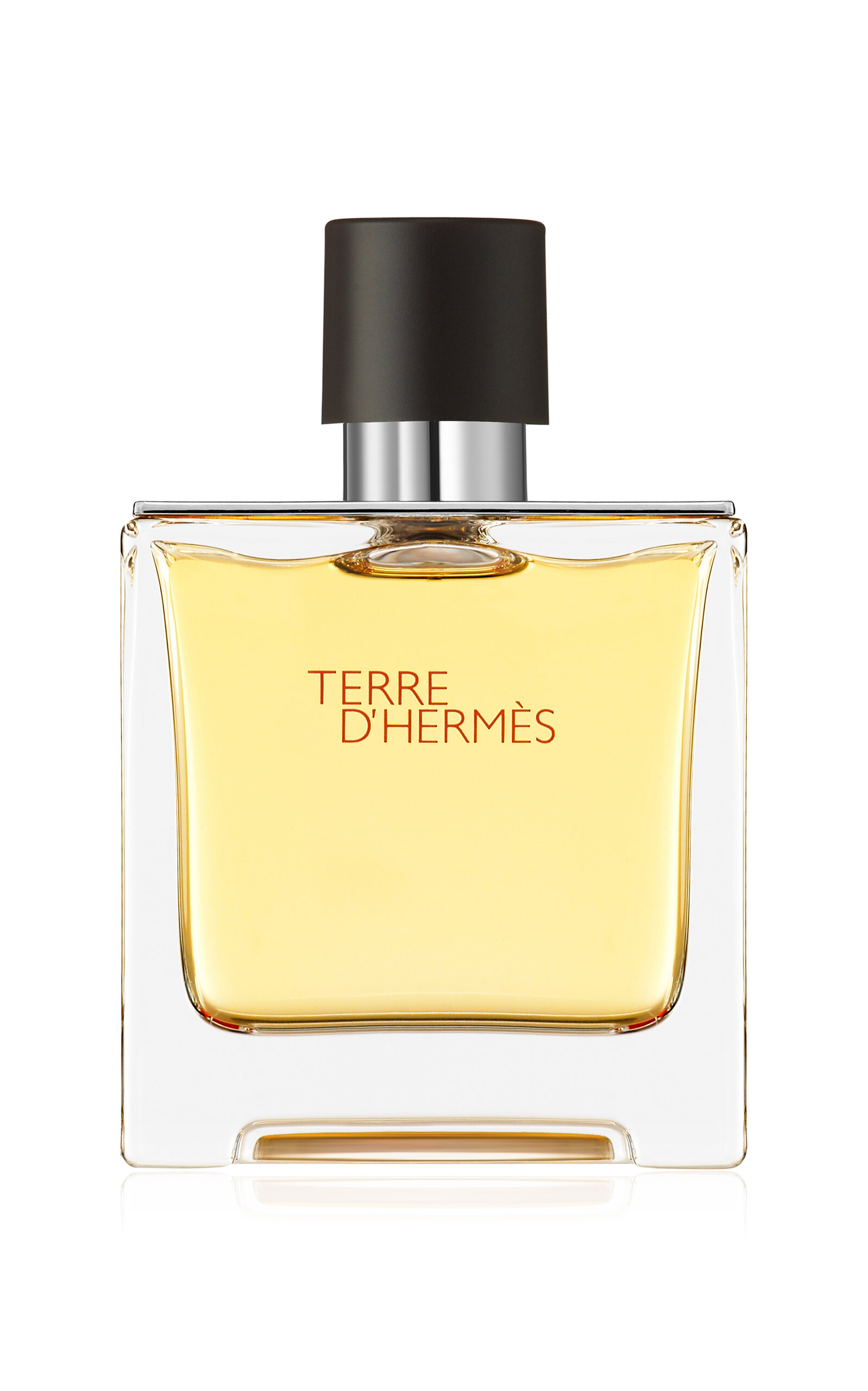 Hermès Beauty Terre d'Hermès Pure Perfume