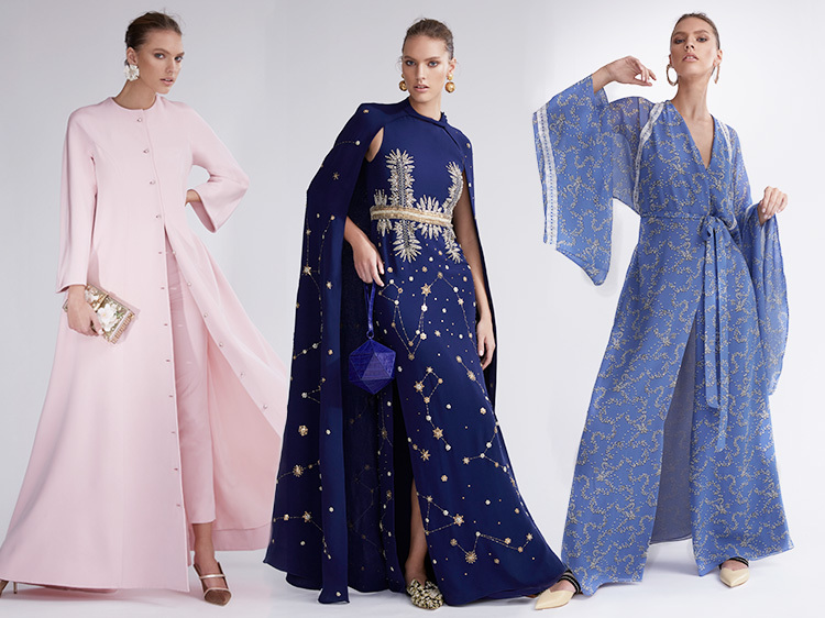 trending dresses for ladies