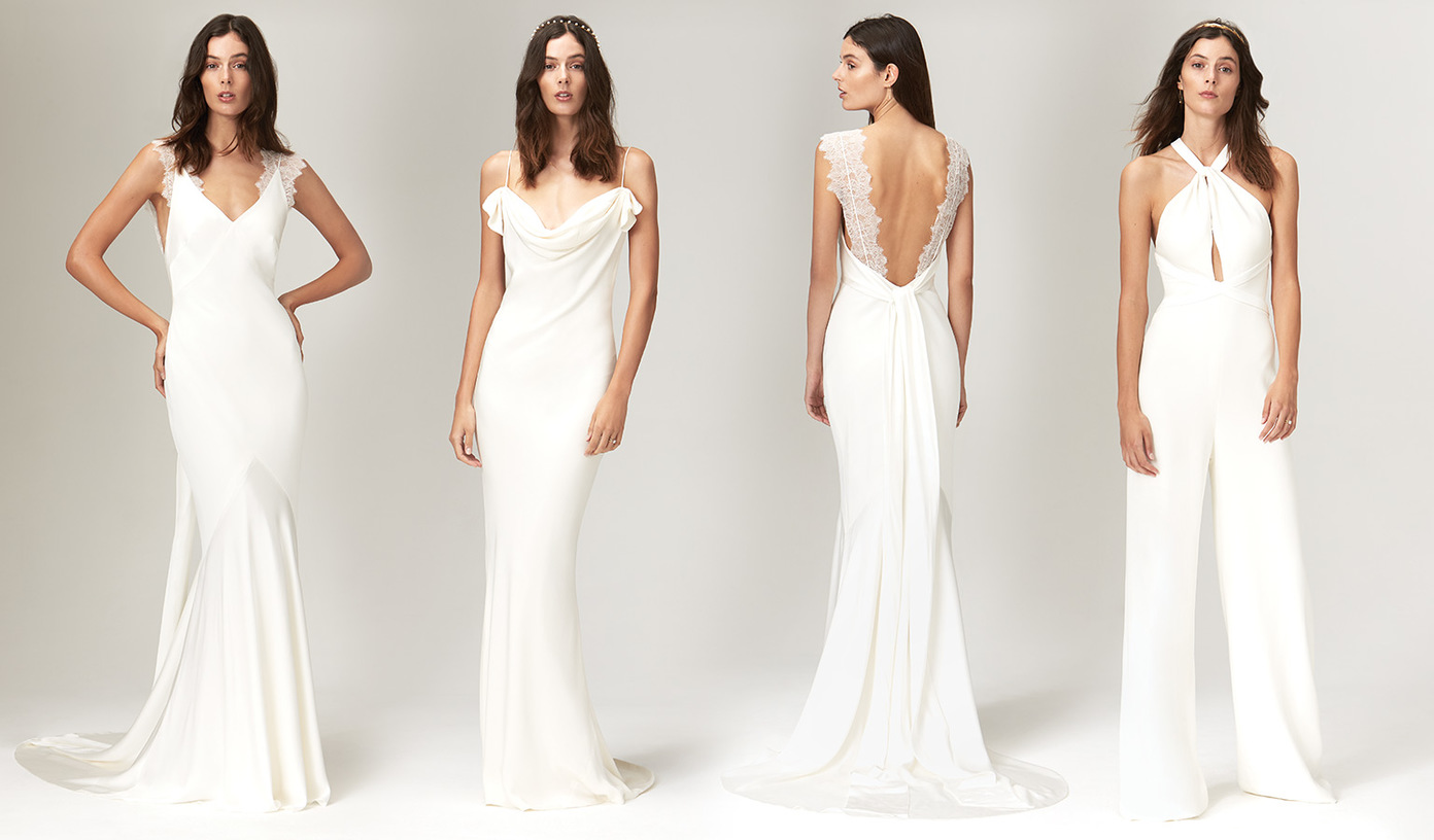 savannah miller bridal