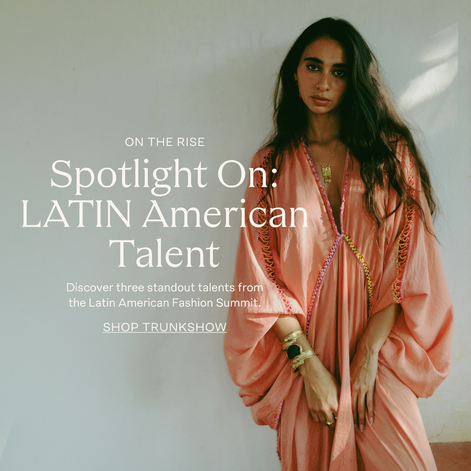 Women's Designer Clothing Collections & Runway Fashion | Moda Operandi