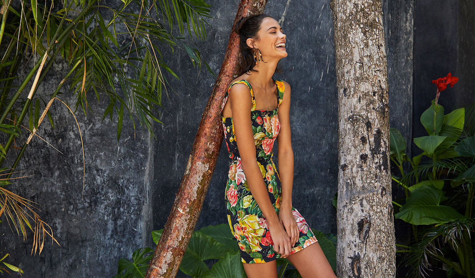 101 Stunning Looks From the Resort 2019 Collections - theFashionSpot