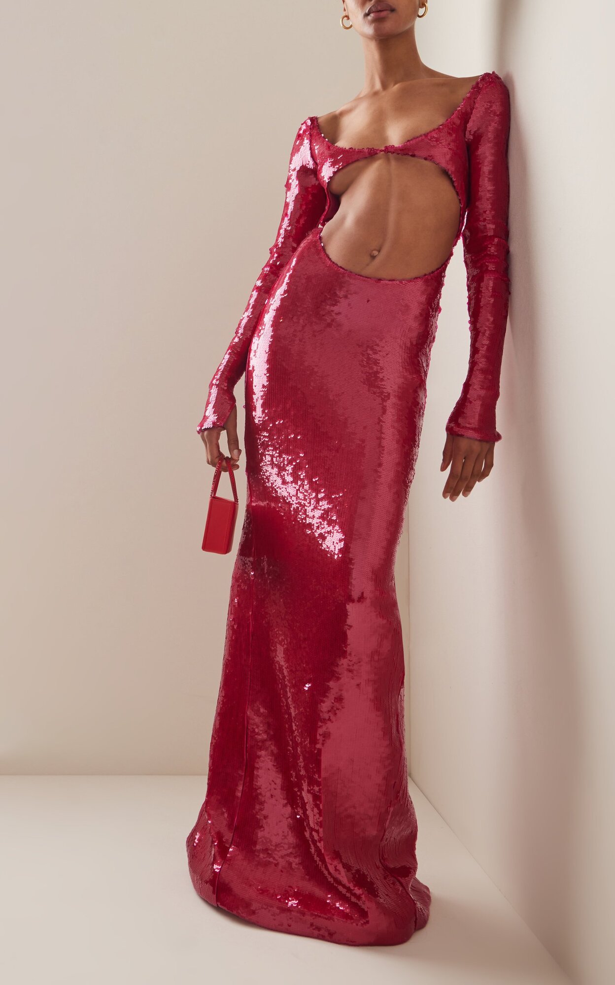 Stella Mccartney Fashion Collections For Women | Moda Operandi