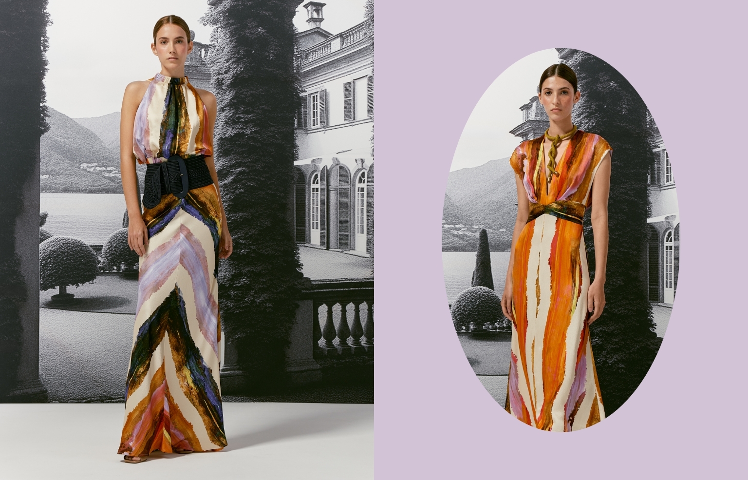 Silvia deals tcherassi sale