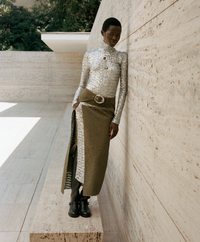 Editorial Image