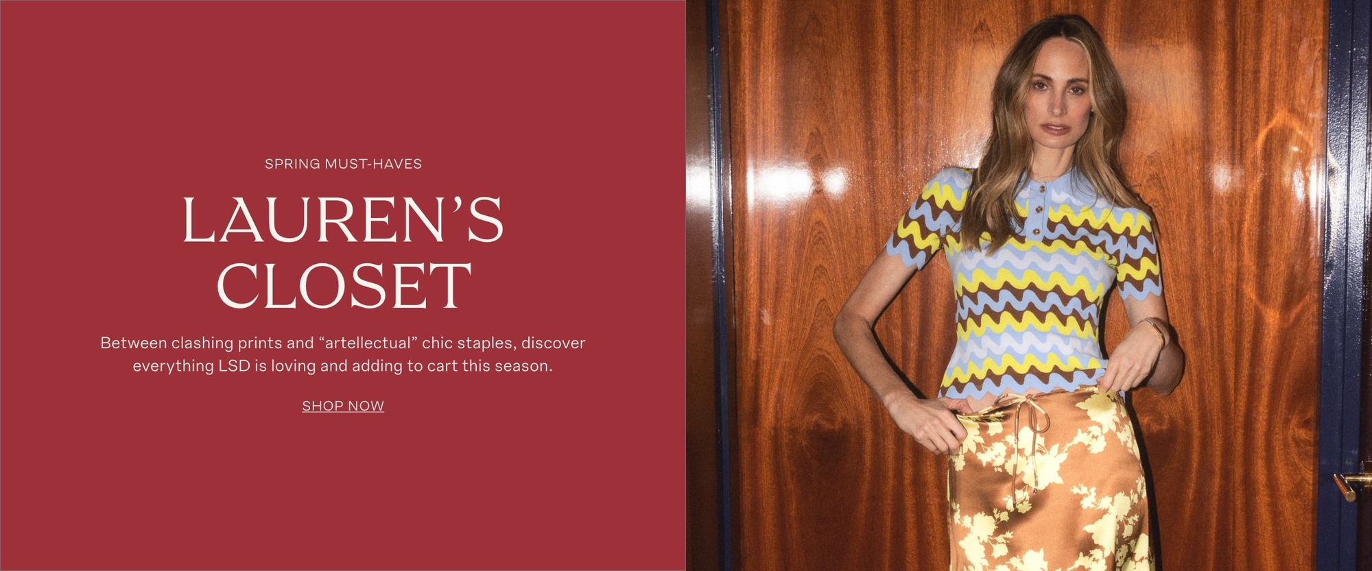 Women's Designer Clothing Collections & Runway Fashion | Moda Operandi