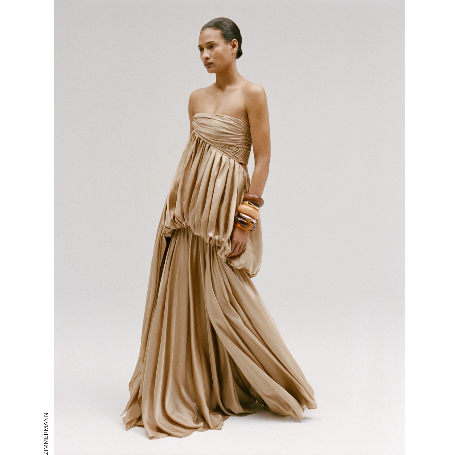 Digest 022226 Andres Otalora | Moda Operandi