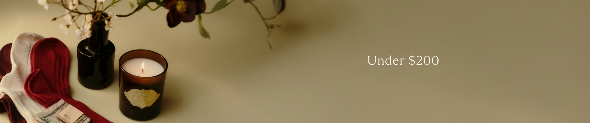 Editorial Image
