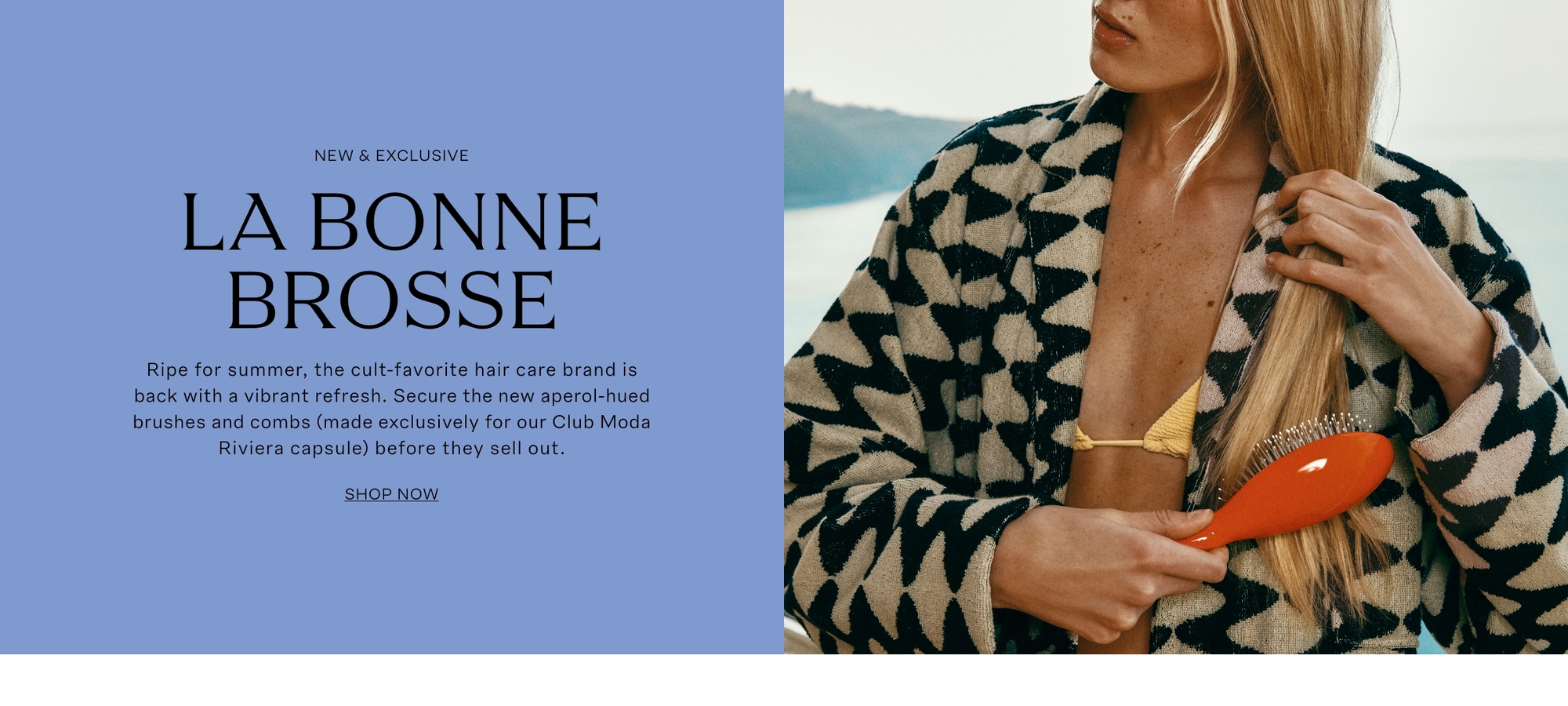 Editorial Image