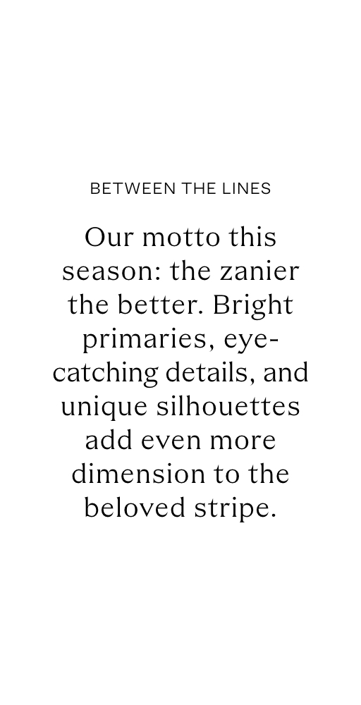 Editorial Image