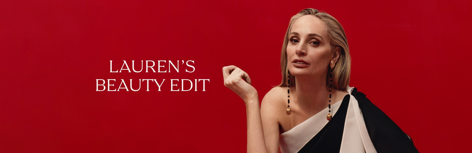 Editorial Image