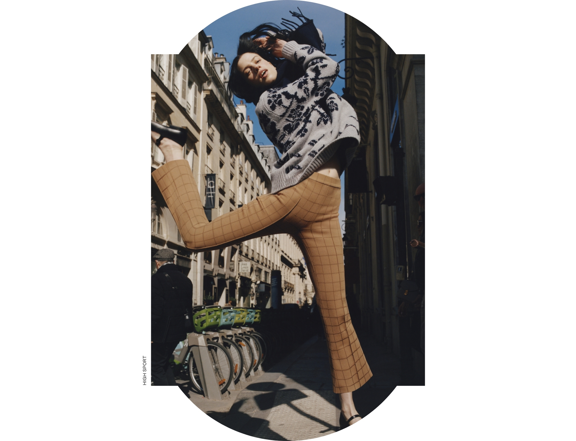 Editorial Image