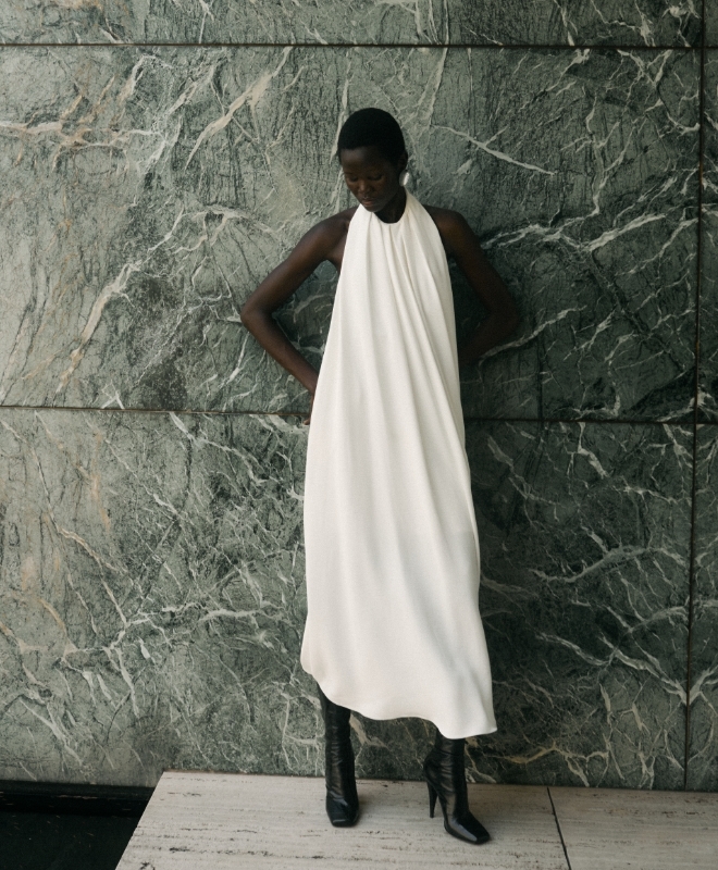 Editorial Image