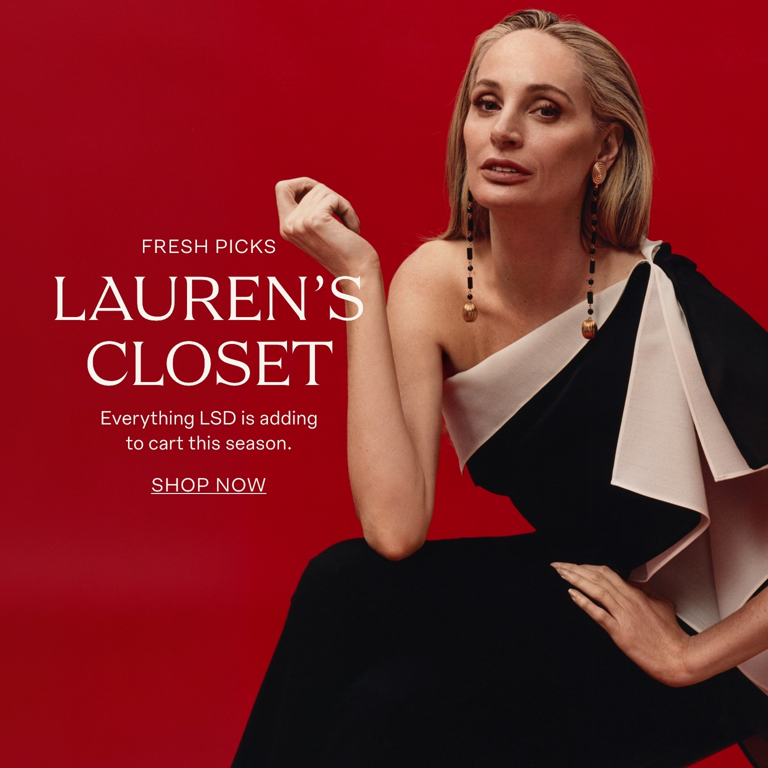 designer dress websites Bridal Boutique for Your Happily Ever After Wedding Dress Designer Dresses Websites