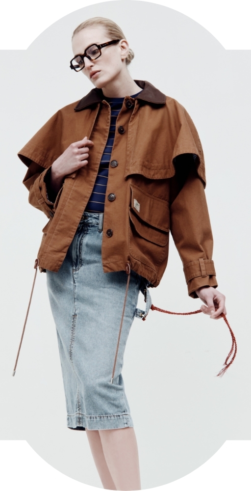 Editorial Image