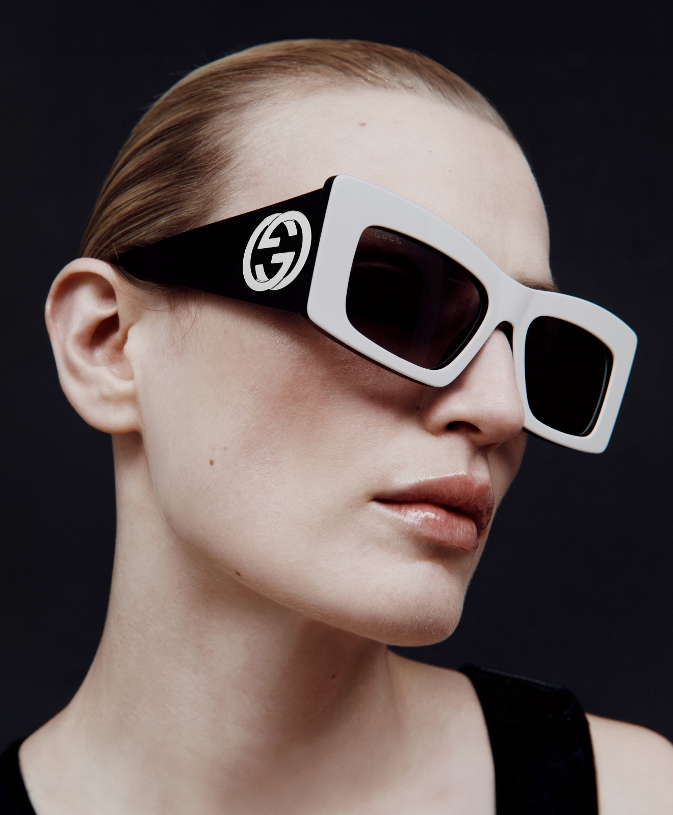 Editorial Image