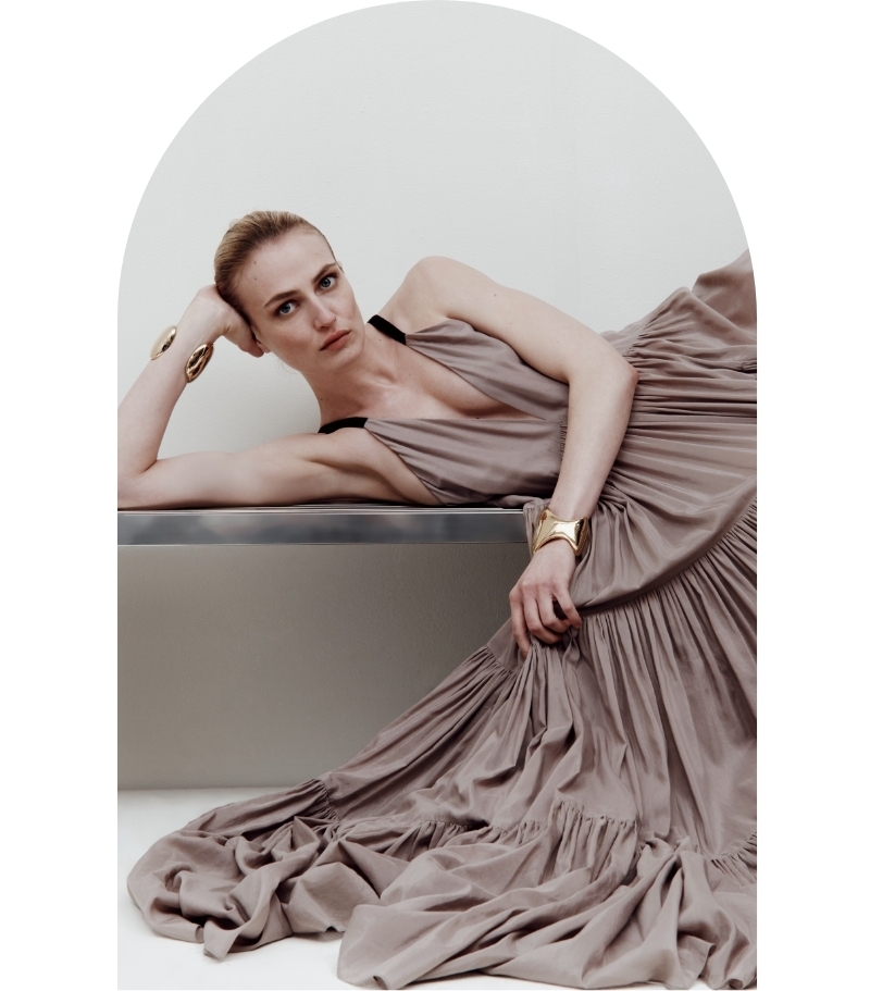 Editorial Image