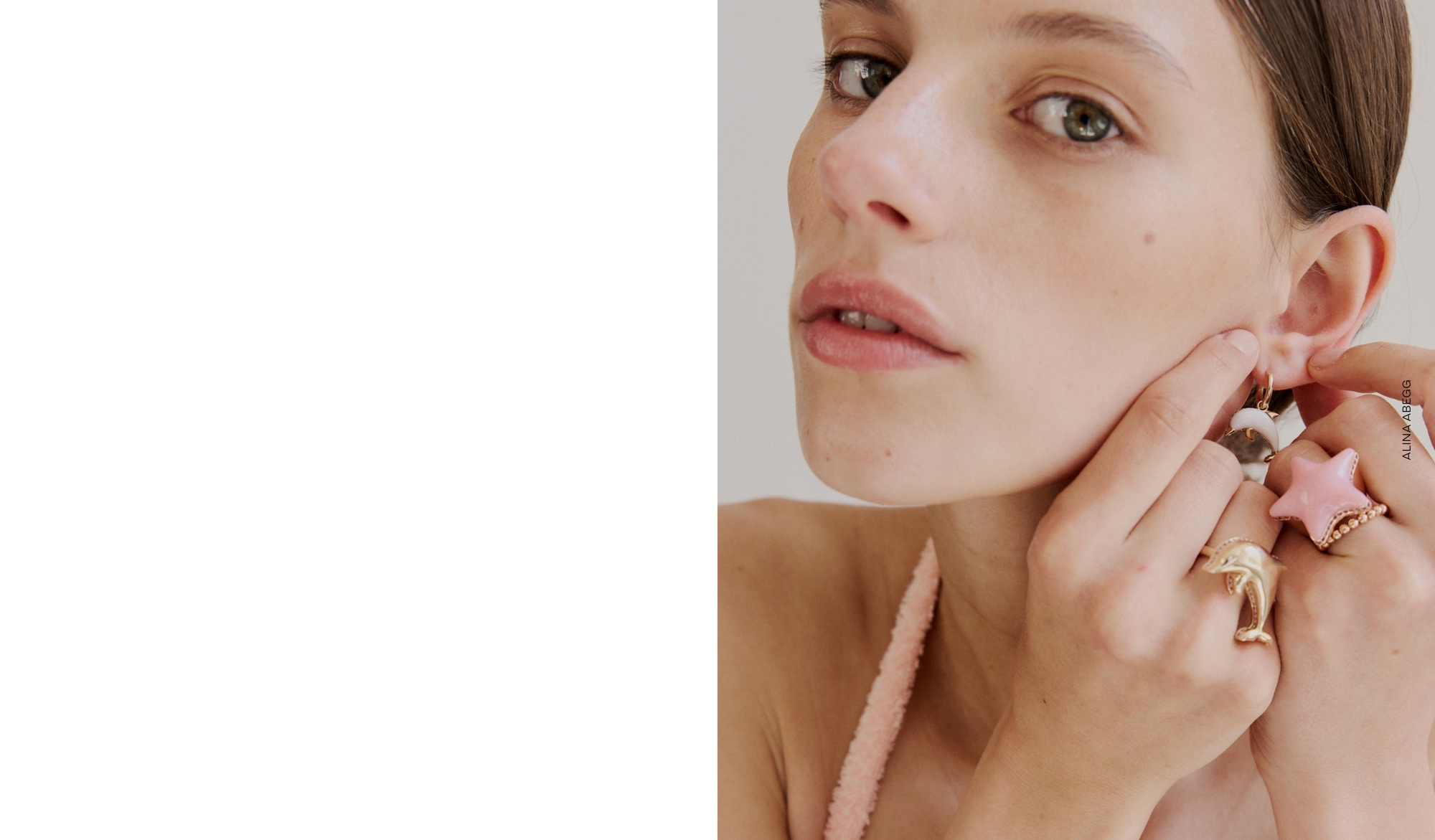 Editorial Image