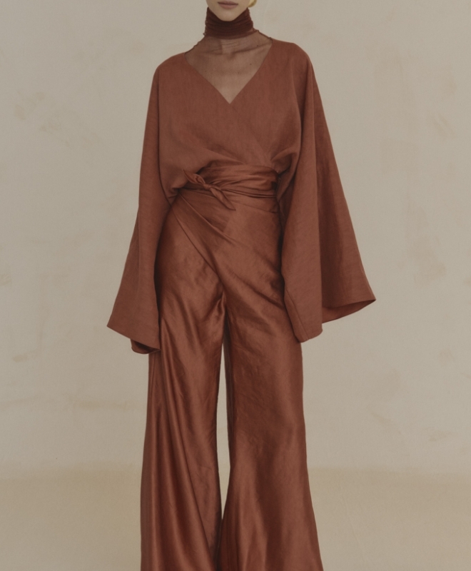 Editorial Image