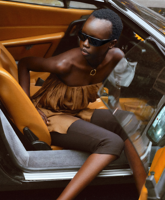Editorial Image