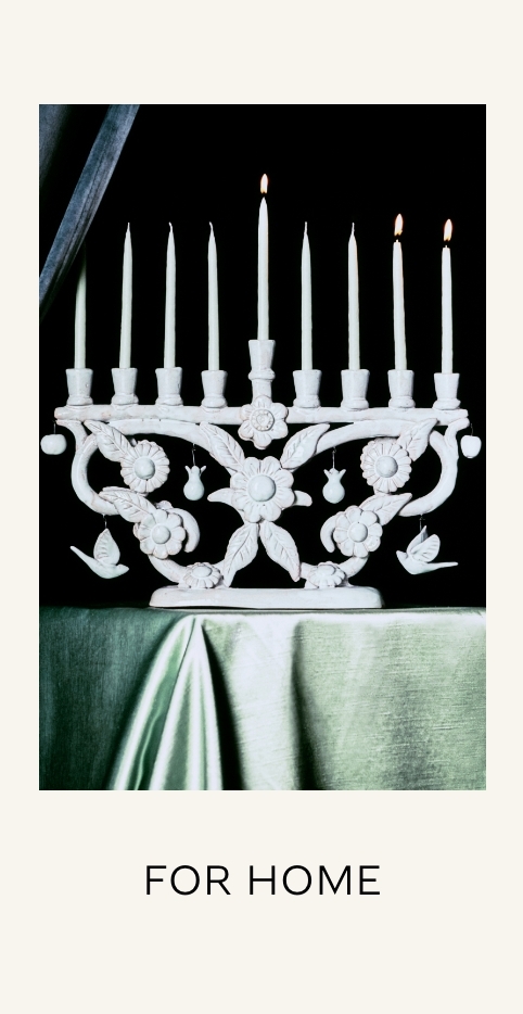 Editorial Image