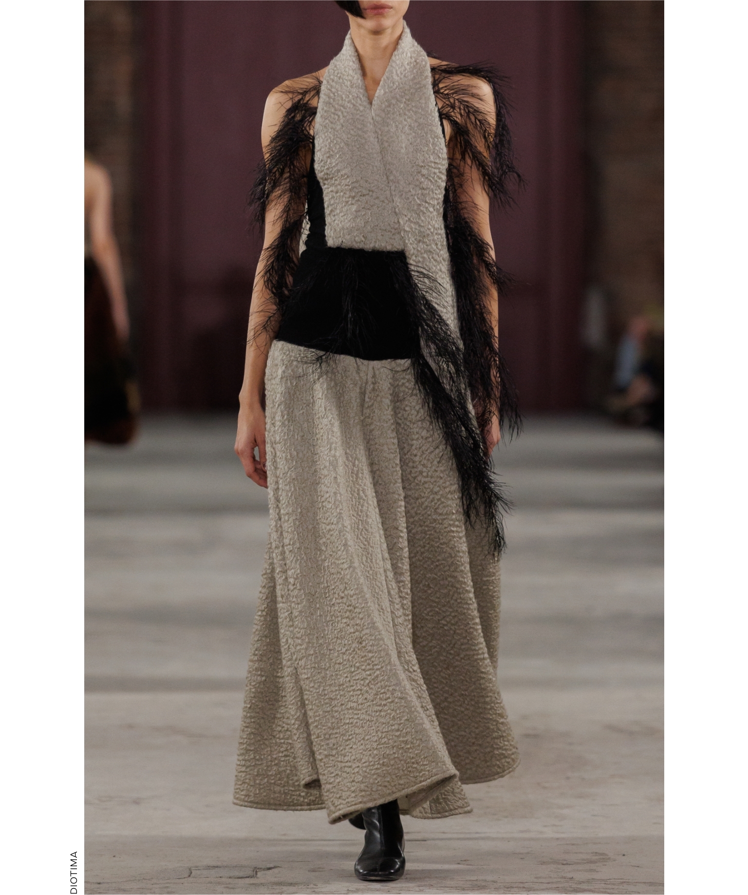 Digest 022726 Bottega Veneta | Moda Operandi