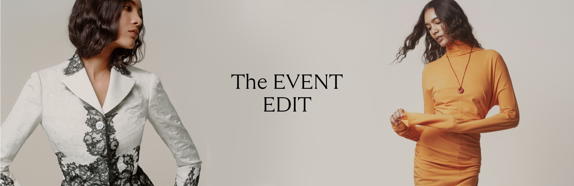 Editorial Image