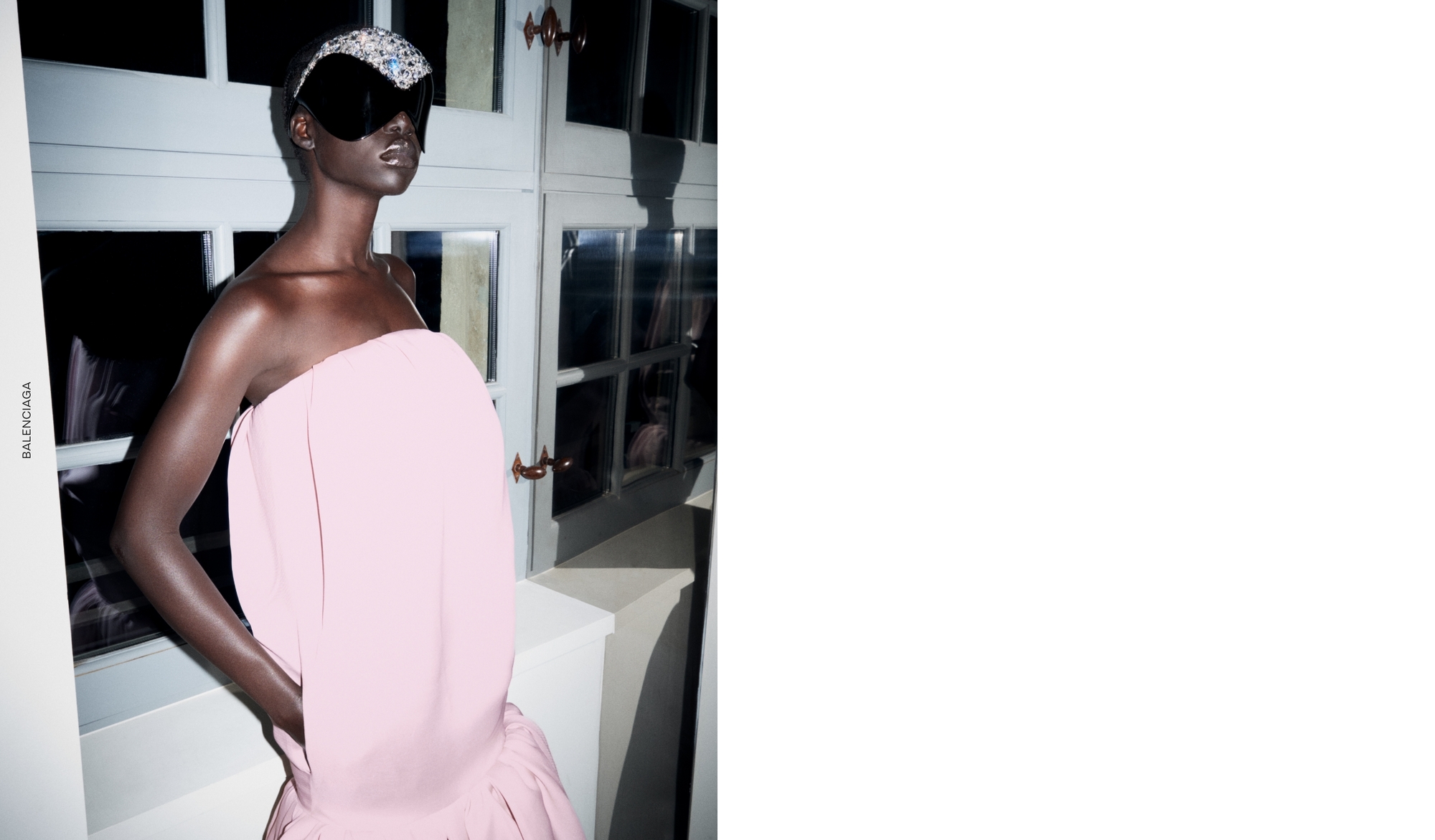 Digest 022726 Bottega Veneta | Moda Operandi