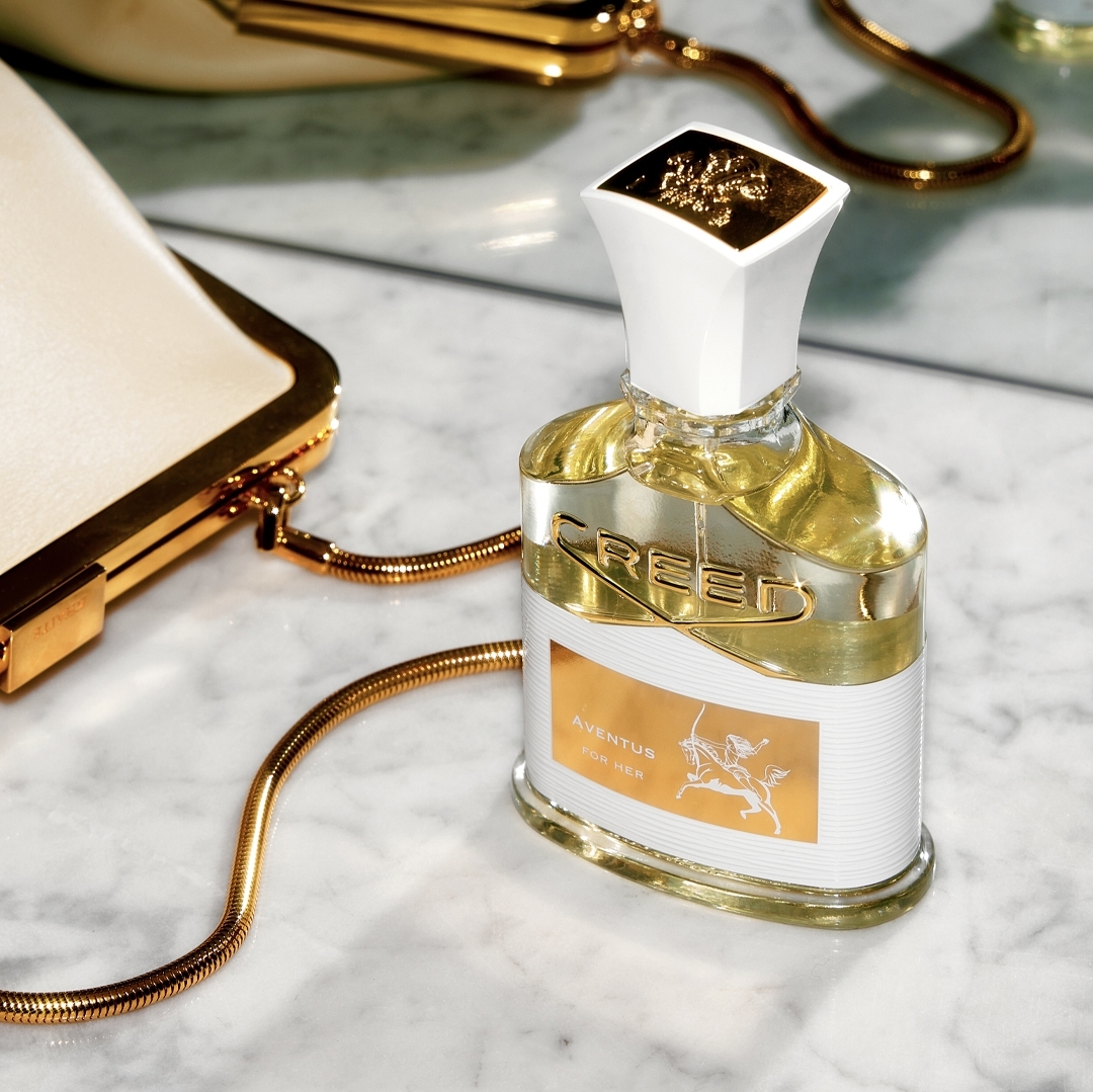 Perfume Gallery  : Uncover Unique Fragrances