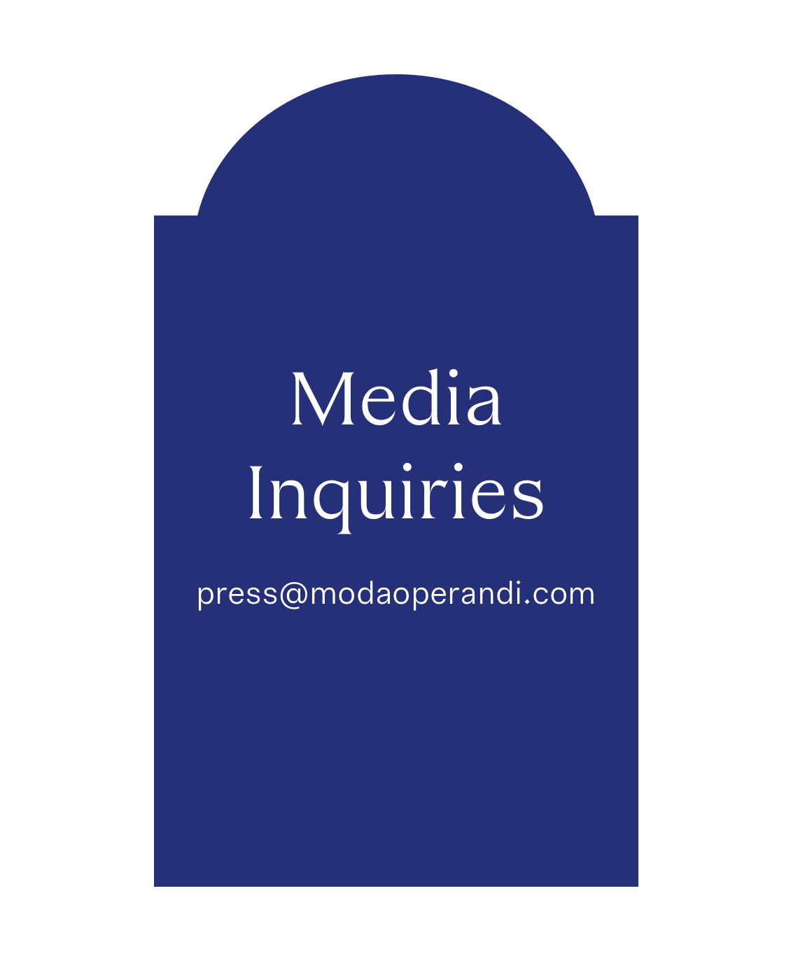 Editorial Image