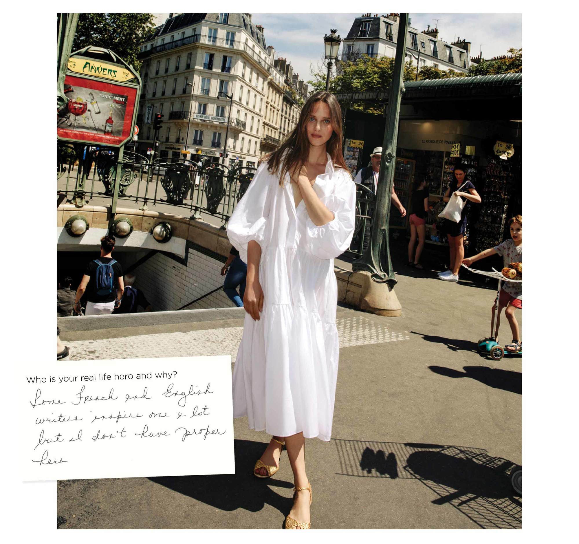 Editorial Image