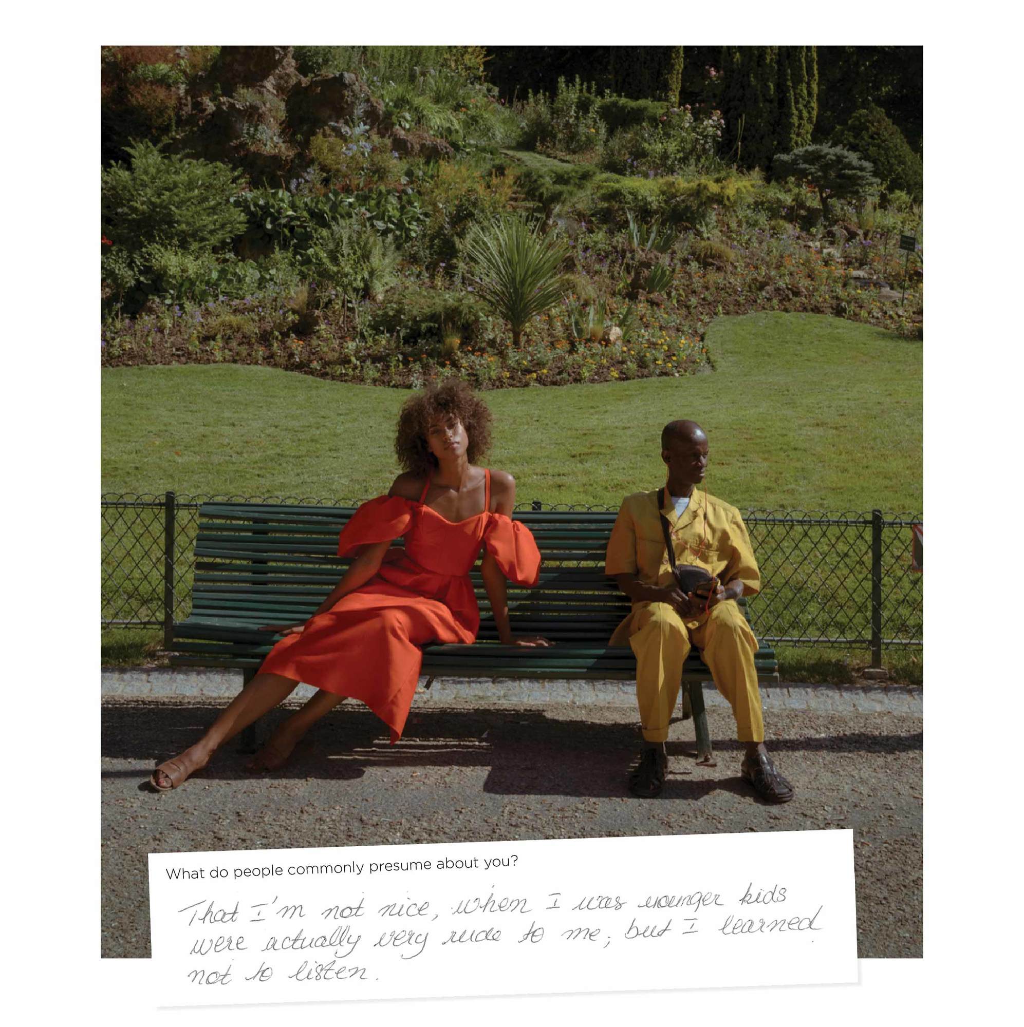 Editorial Image