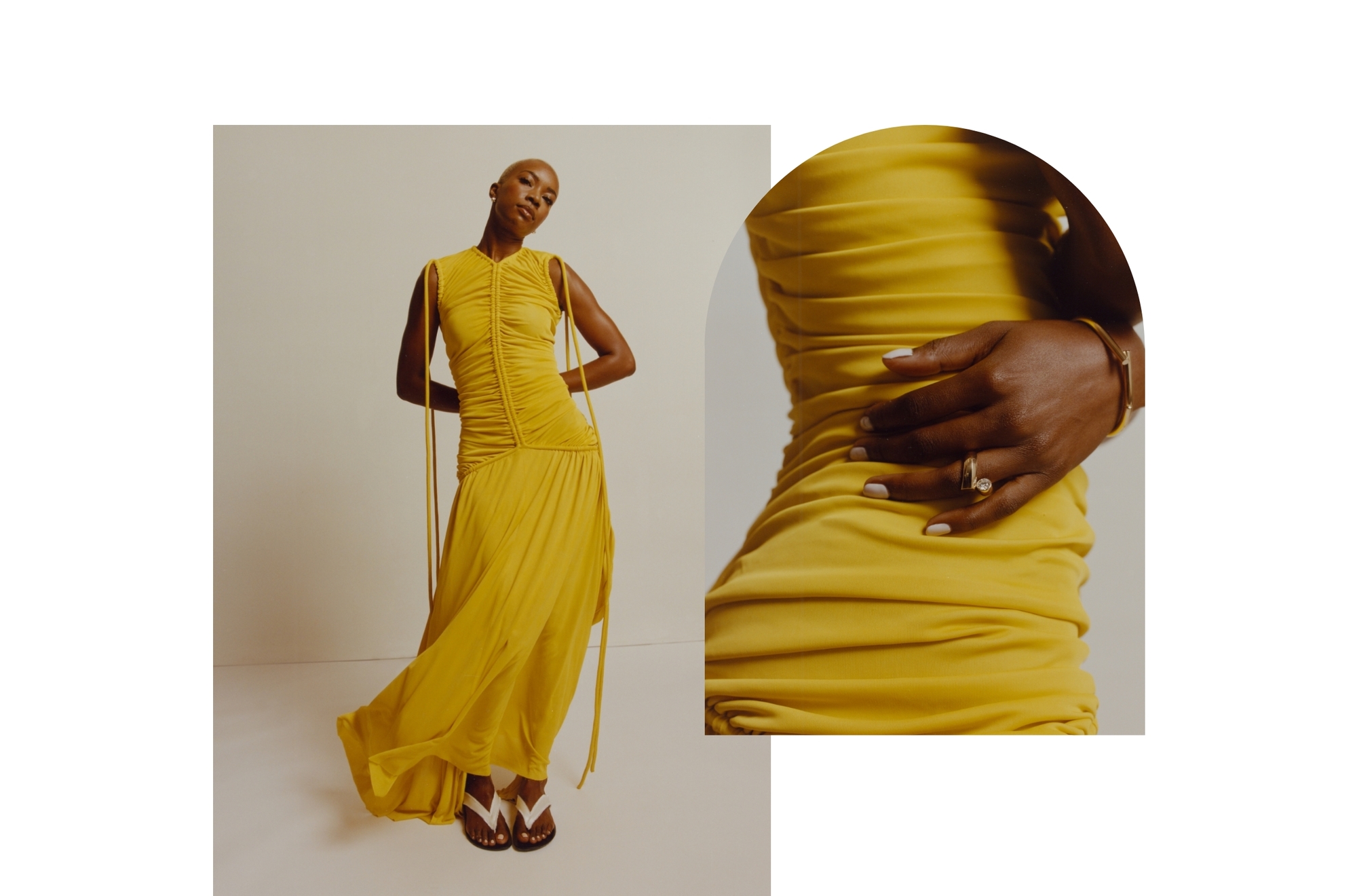 Editorial Image