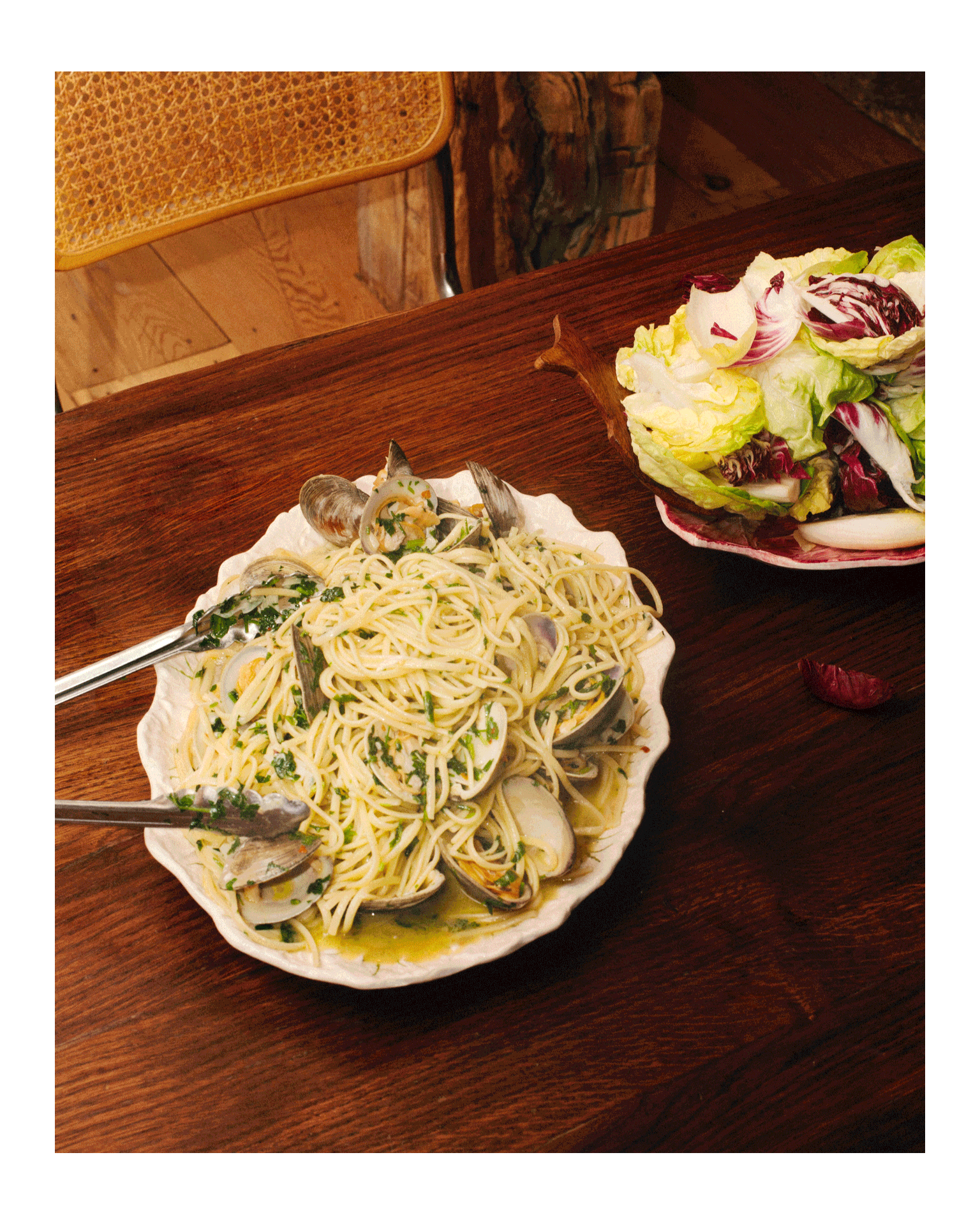 Editorial Image