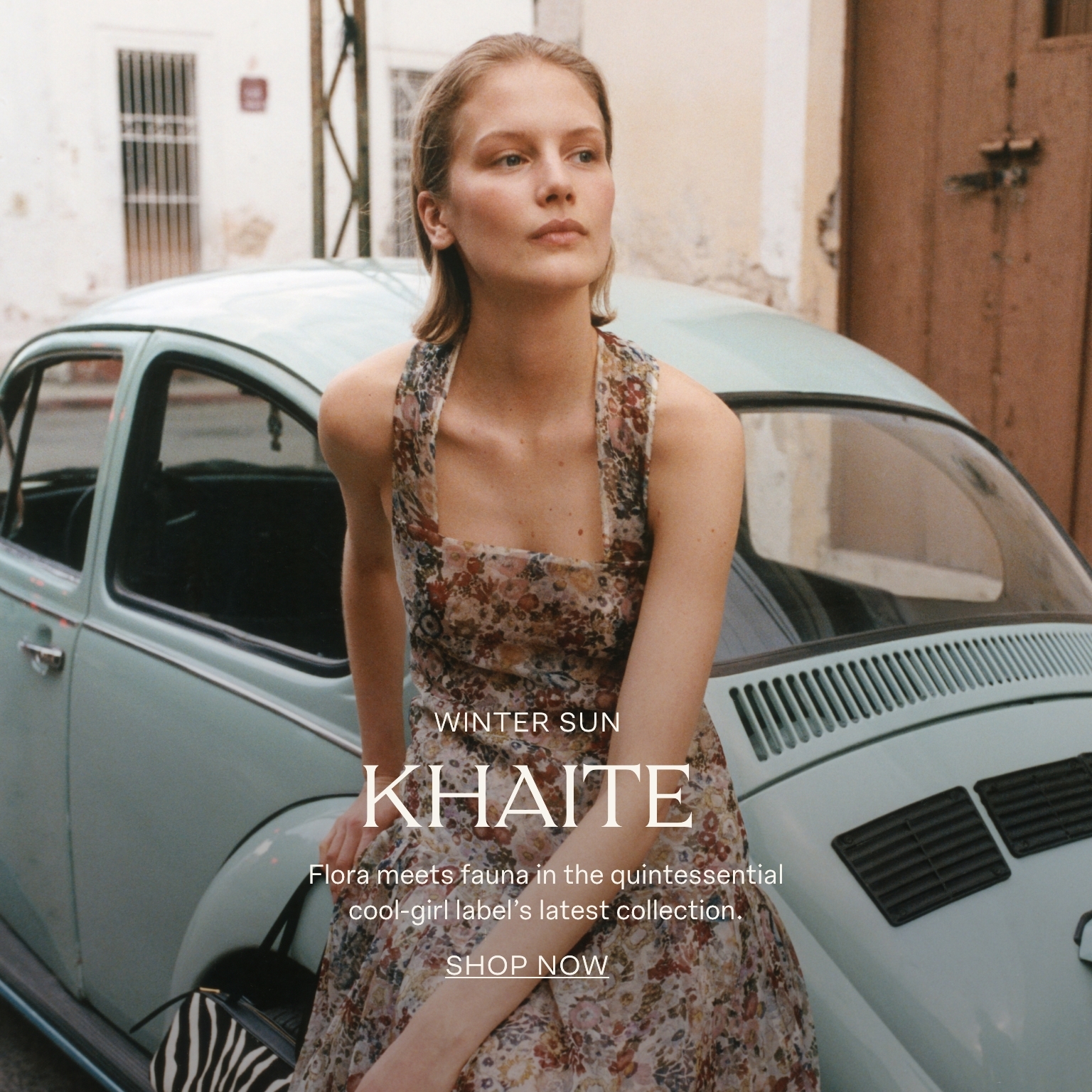 Moda na década de 1870 – Wikipédia, a enciclopédia livre, image size:1536x1536