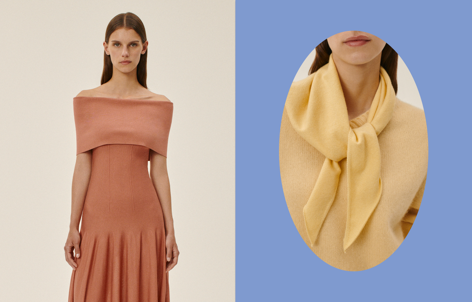 ジャケット・アウター EIMY DOWN DRESS 2022 Amy Dress – Cinq à Sept