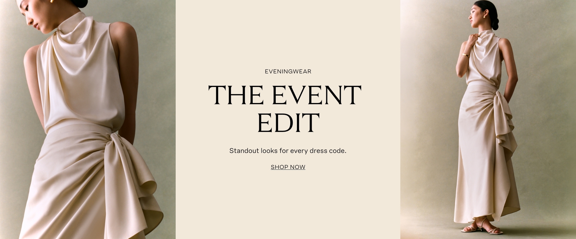 Editorial Image