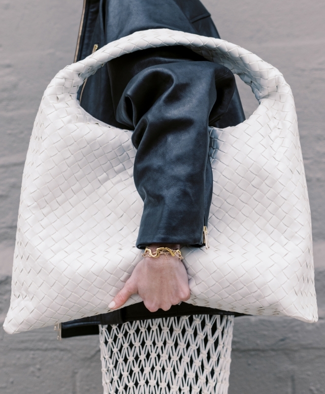 Fashion Collections | Moda Operandi