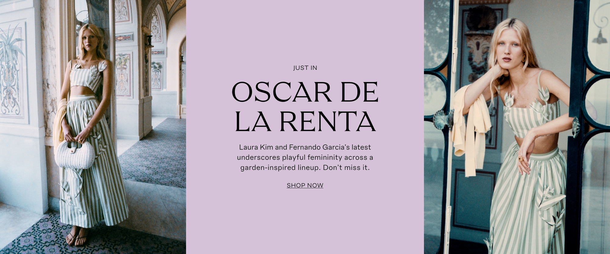 Editorial Image