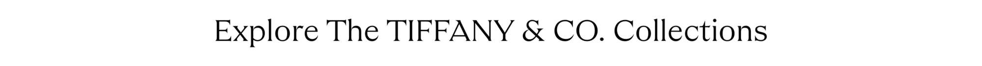 Editorial Image