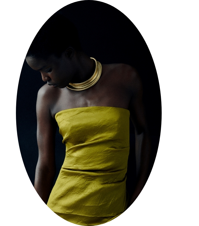 Editorial Image