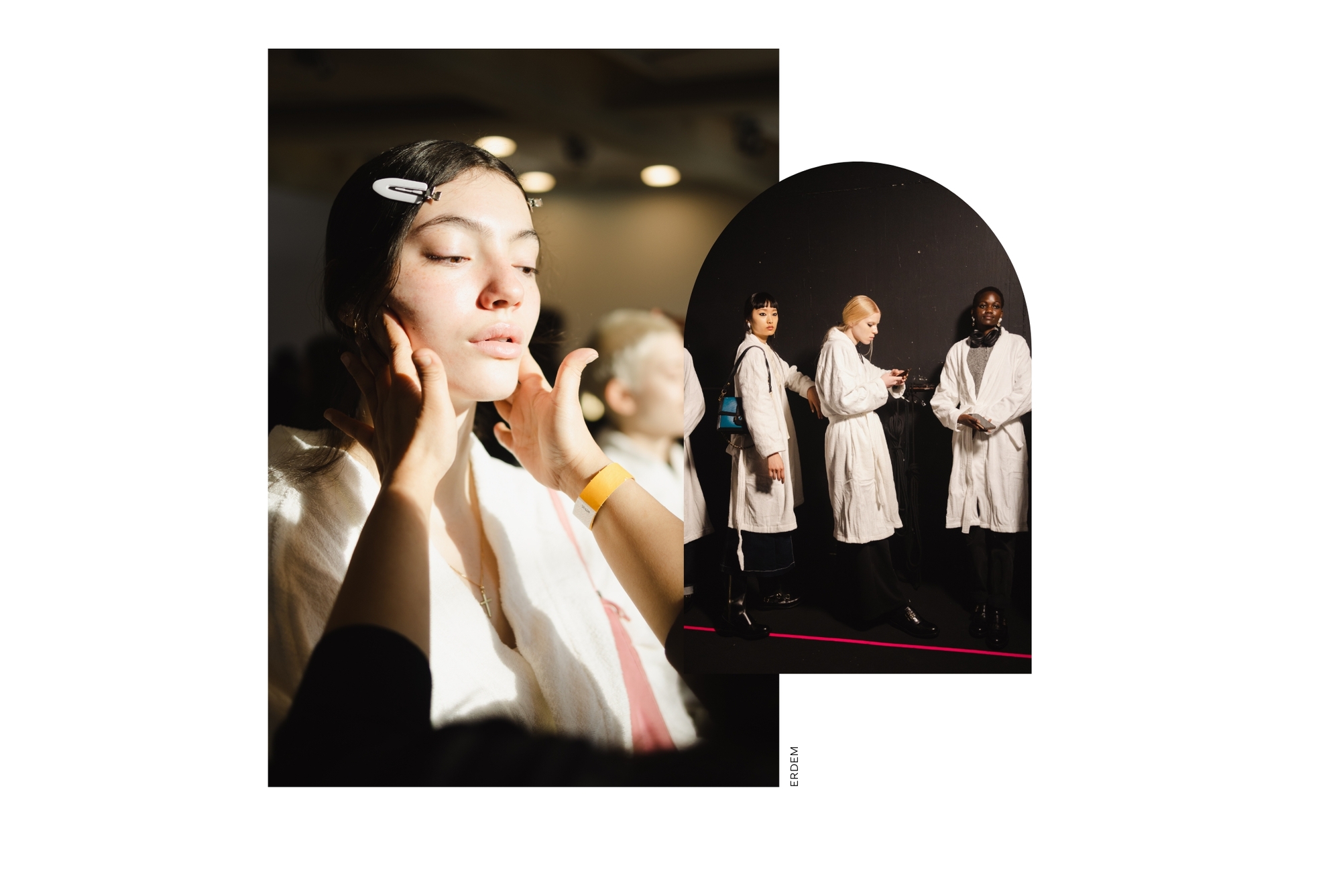 Editorial Image