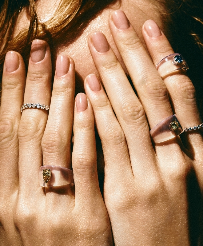 Editorial Image