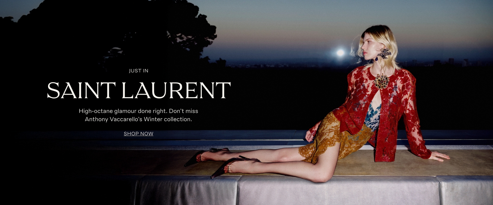 Editorial Image