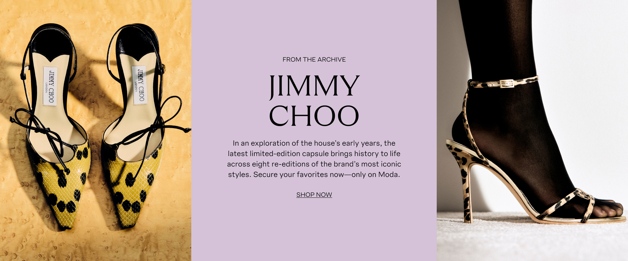 Editorial Image
