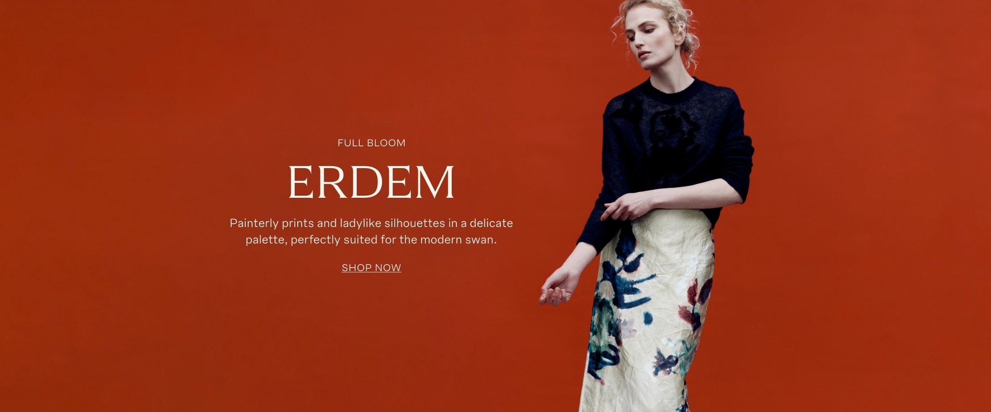 Editorial Image