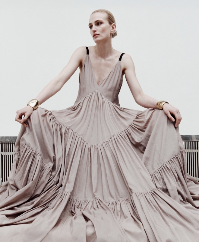 Editorial Image