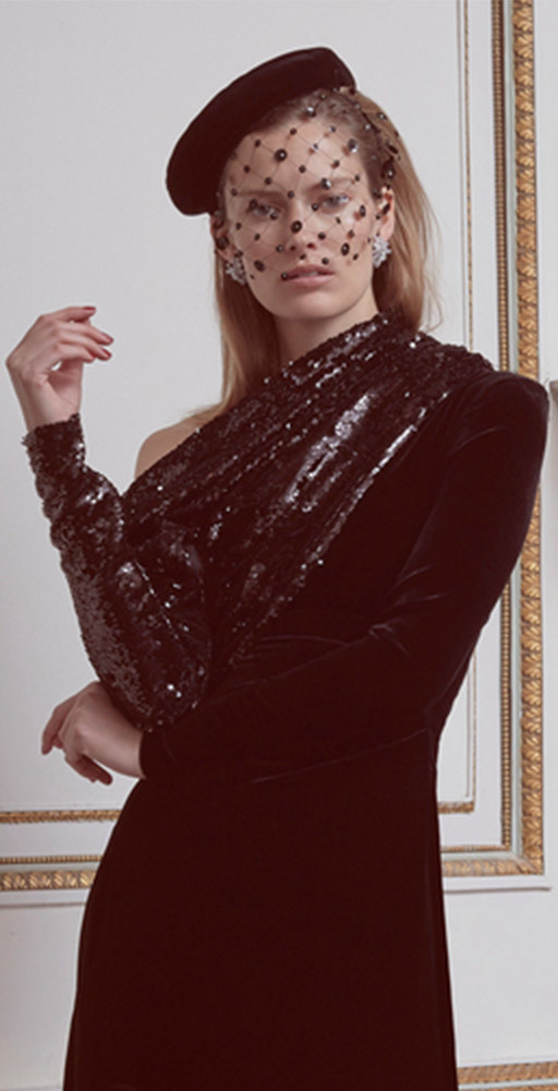 Editorial Image